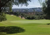 Parcel·la urbanitzable en venda a la España, San Roque, ref.: TR394340 foto