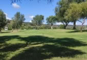 Parcel·la urbanitzable en venda a la España, San Roque, ref.: TR394340 foto