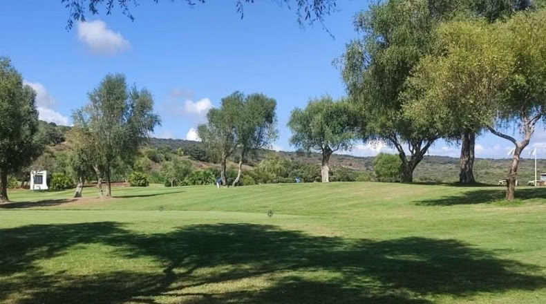Orense - Vilariño de Conso - 3376m2