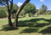 Parcel·la urbanitzable en venda a la España, San Roque, ref.: TR394340 foto