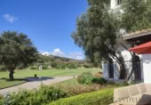 Parcel·la urbanitzable en venda a la España, San Roque, ref.: TR394340 foto