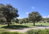 Parcel·la urbanitzable en venda a la España, San Roque, ref.: TR394340 foto