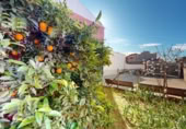 Дом с участком на продажу в городе Viladecans Фото