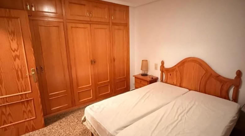 Alicante - Pilar de la Horadada - 258m2