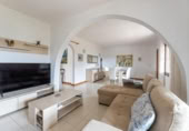 Detached villa with land for sale on España, Santanyí, ref: TR400901 photo