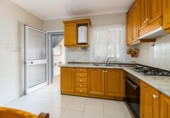 Detached villa with land for sale on España, Santanyí, ref: TR400901 photo