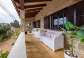 Detached villa with land for sale on España, Santanyí, ref: TR400901 photo
