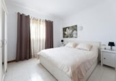 Detached villa with land for sale on España, Santanyí, ref: TR400901 photo