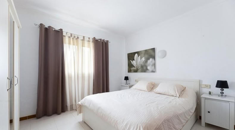 Illes Balears - Santañy - 214m2