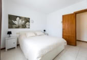 Detached villa with land for sale on España, Santanyí, ref: TR400901 photo