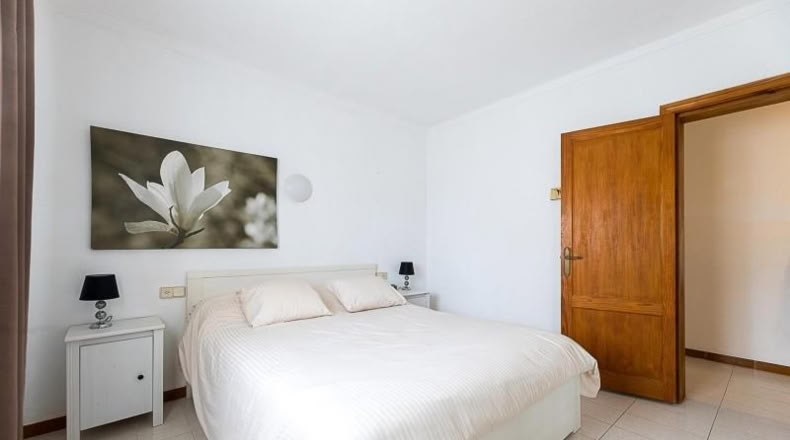 Illes Balears - Santañy - 214m2