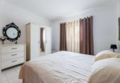 Detached villa with land for sale on España, Santanyí, ref: TR400901 photo