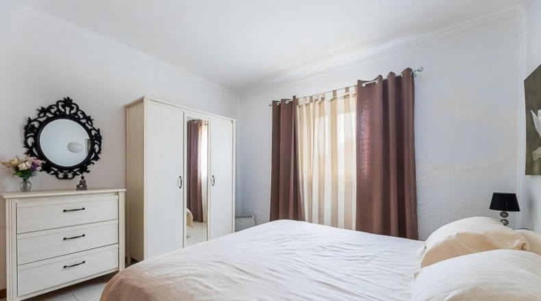 Illes Balears - Santañy - 214m2