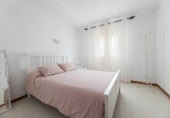 Detached villa with land for sale on España, Santanyí, ref: TR400901 photo