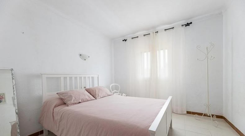 Illes Balears - Santañy - 214m2
