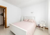 Detached villa with land for sale on España, Santanyí, ref: TR400901 photo