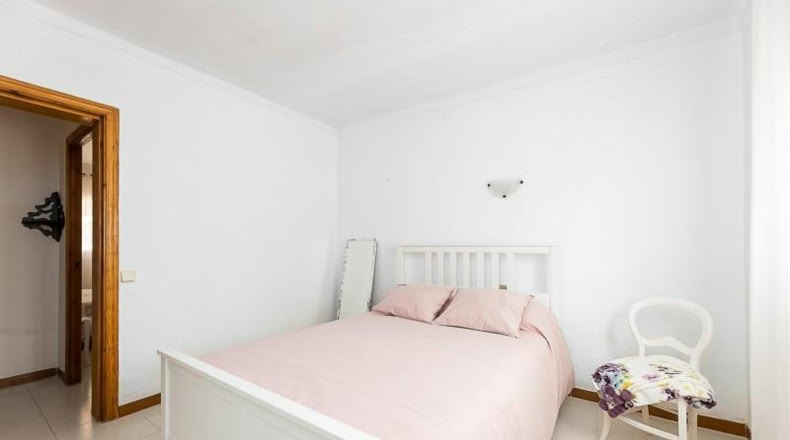 Illes Balears - Santañy - 214m2