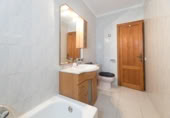 Detached villa with land for sale on España, Santanyí, ref: TR400901 photo