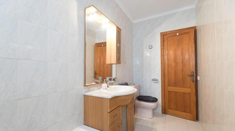 Illes Balears - Santañy - 214m2