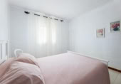 Detached villa with land for sale on España, Santanyí, ref: TR400901 photo