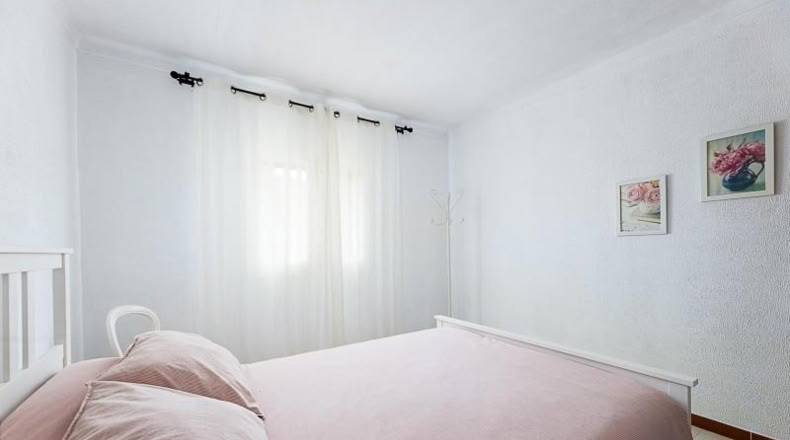 Illes Balears - Santañy - 214m2