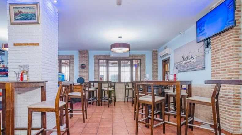 Granada - Ogíjares - 1200m2