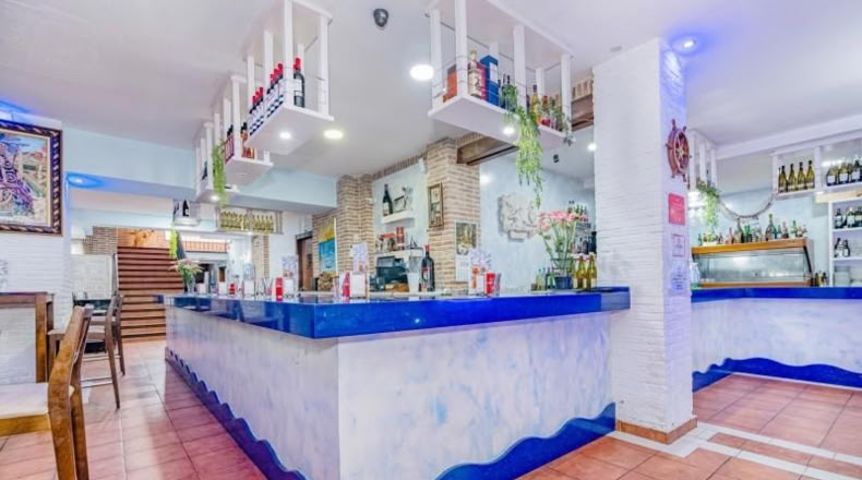 Granada - Ogíjares - 1200m2