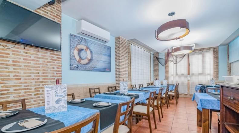Granada - Ogíjares - 1200m2