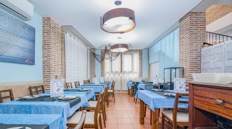 Granada - Ogíjares - 1200m2