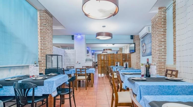 Granada - Ogíjares - 1200m2