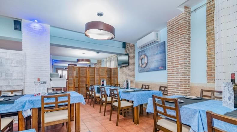 Granada - Ogíjares - 1200m2
