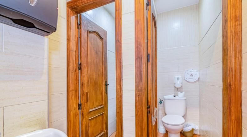 Granada - Ogíjares - 1200m2