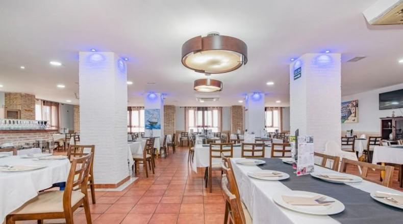 Granada - Ogíjares - 1200m2