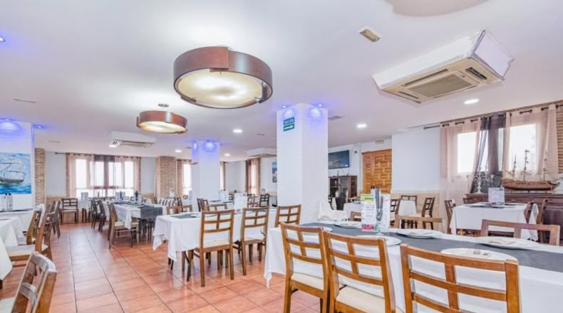 Granada - Ogíjares - 1200m2