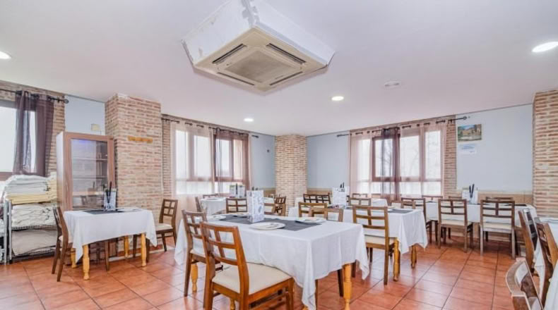 Granada - Ogíjares - 1200m2