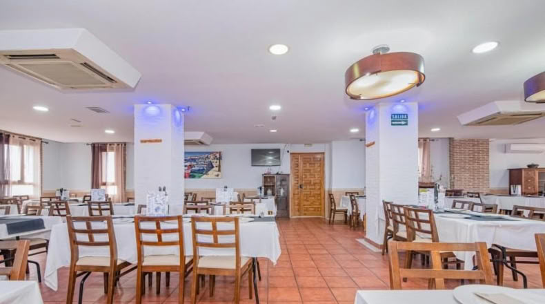 Granada - Ogíjares - 1200m2