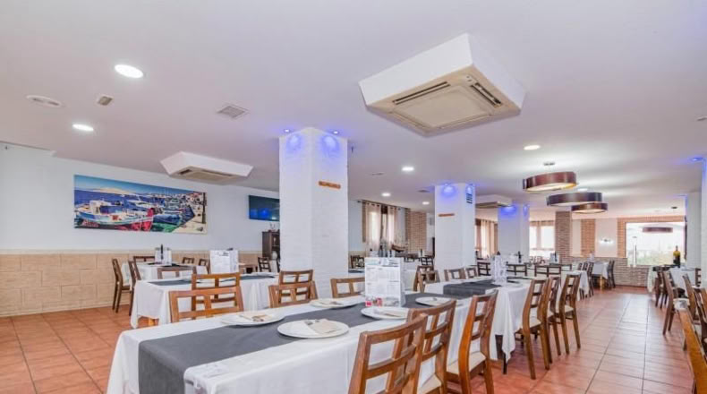 Granada - Ogíjares - 1200m2