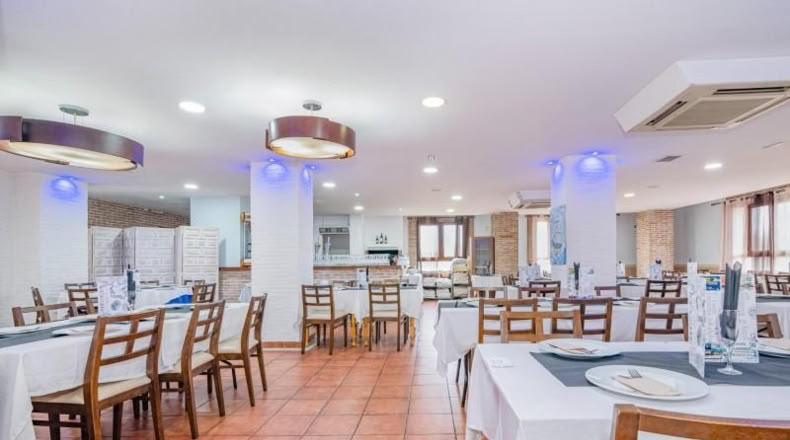 Granada - Ogíjares - 1200m2