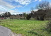 Land suitable for development for sale on España, O Porriño, ref: TR396071 photo