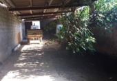 Chalet independiente con terreno en venta en la España, Azuara, ref: TR398098 foto