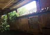 Chalet independiente con terreno en venta en la España, Azuara, ref: TR398098 foto