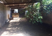 Chalet independiente con terreno en venta en la España, Azuara, ref: TR398098 foto