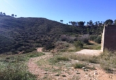 Chalet independiente con terreno en venta en la España, Azuara, ref: TR398098 foto