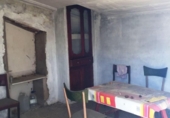 Chalet independiente con terreno en venta en la España, Azuara, ref: TR398098 foto