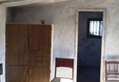 Chalet independiente con terreno en venta en la España, Azuara, ref: TR398098 foto
