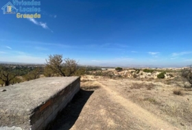 Gójar 15000&nbsp;m²