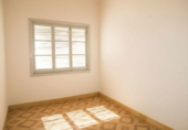 Дом с участком на продажу в городе Мора Фото