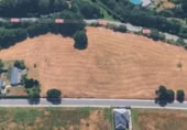 Finca rústica en venda a la España, Lugo, ref.: TR400912 foto