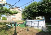 Finca rústica en venda a la España, Lugo, ref.: TR400912 foto