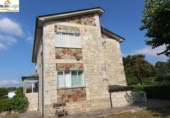 Finca rústica en venda a la España, Lugo, ref.: TR400912 foto